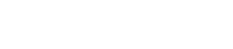 StratusLIVE